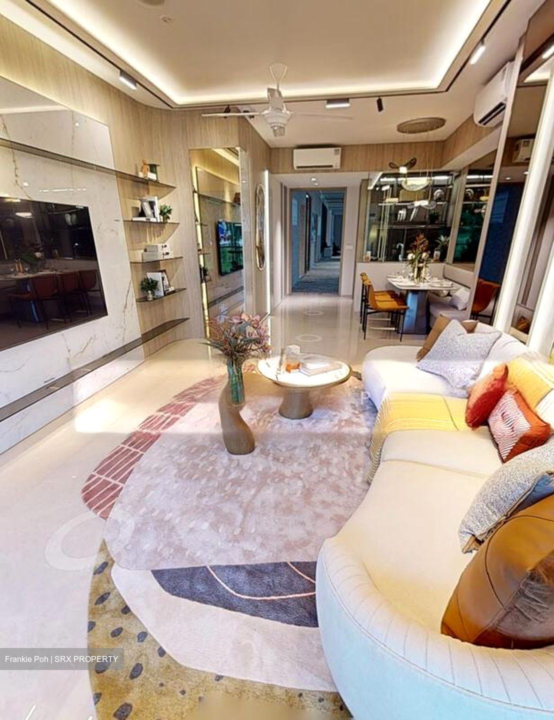 Penrith (U/C) (D3), Apartment #502629911